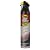 Pro Grade Wall Texture Orange Peel Oil Based, 25 Oz.