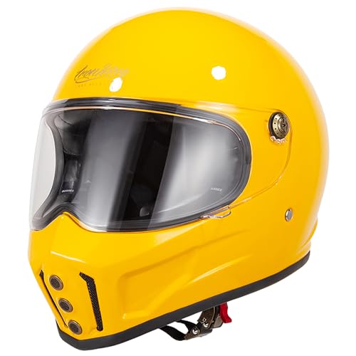 ハーレーダビッドソン フルフェイスヘルメット レディースモデル