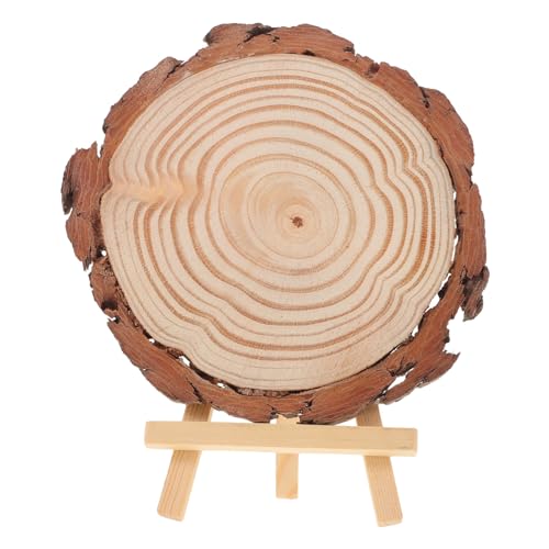 lurrose VRؐEhXCX pC[[ ̖ؕЕt Ȗؐ`{[h yCg Ntg c wZ ƌn琬p