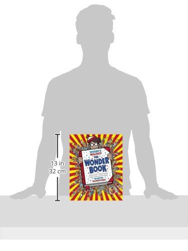 https://m.media-amazon.com/images/I/419gLAfMuAL._SL500_.jpg