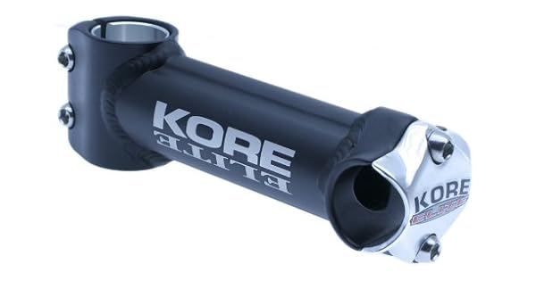 kore elite stem