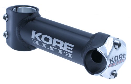 Kore Elite MTB Ahead System Ahead Stem 120 mm -10 ° : Amazon.de