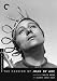 Passion of Joan of Arc (Silent)
