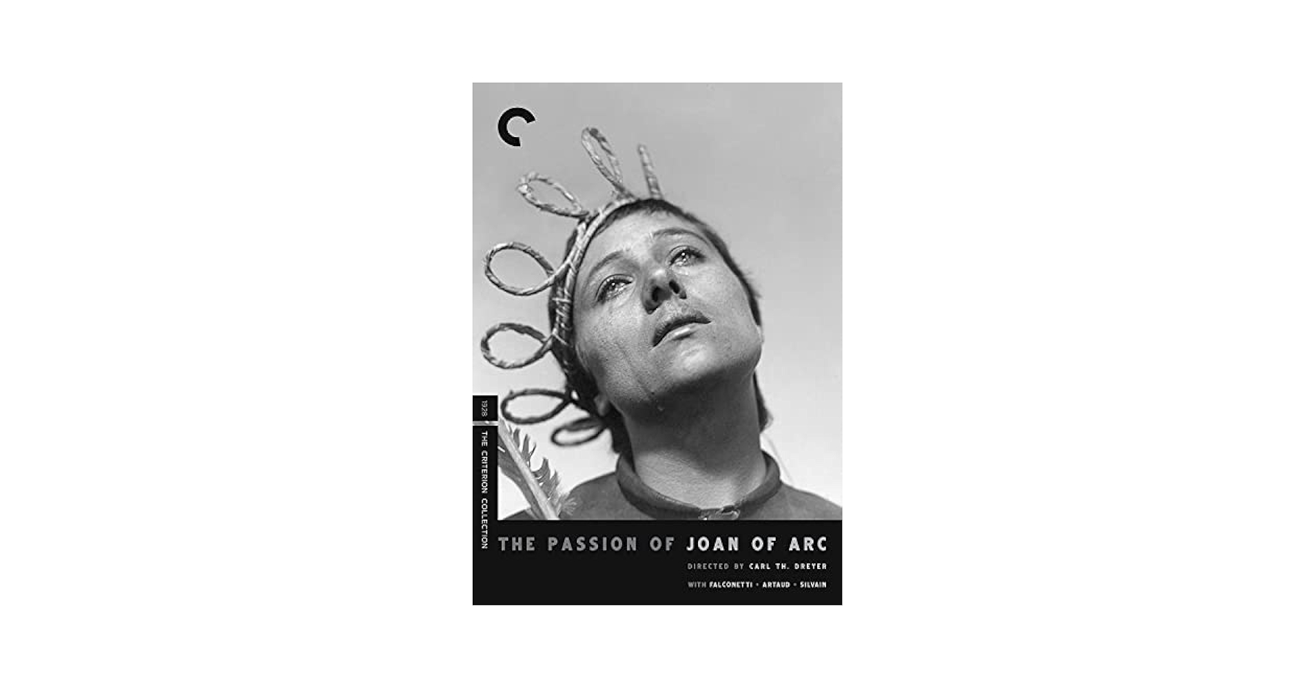その他 Joan of Arc [DVD] p706p5g Joan of Arc (1999) [DVD / Normal] - Planet of Entertainment