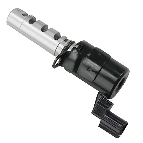 Solénoïde de distribution variable soupape BECKARNLEY 024-2158 témoin moteur
