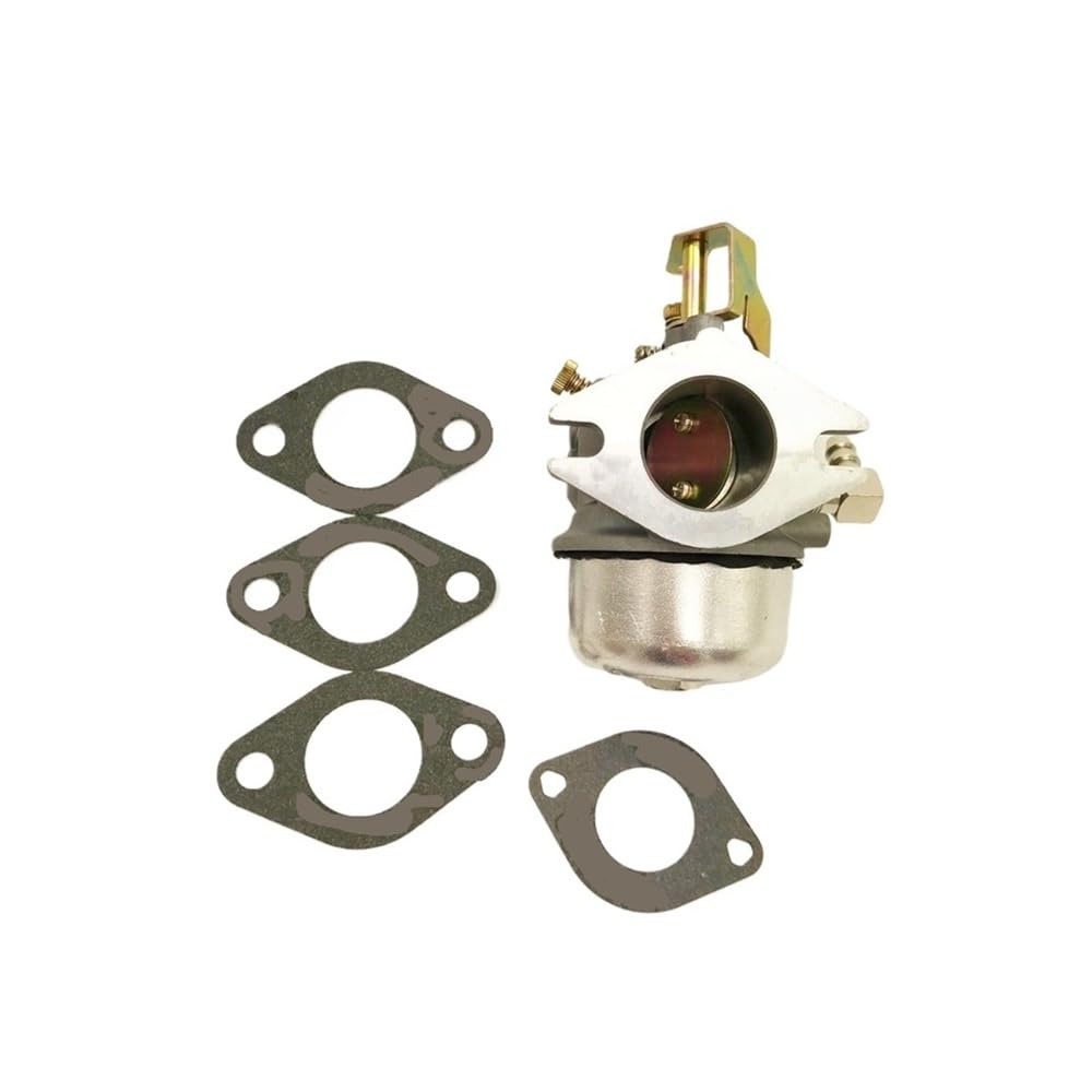Carburateur pour moto K16 M16 16 CV pièce de rechange moteur