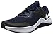Produktbild Nike Mc Trainer Herren Trainingsschuh Cu3580-400, Blau (Midnight Navy/White-Black), 44.5 EU