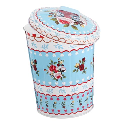 OFFIGAM [ {bNX Wt rXPbg  [ C rXPbg  C NX}X e {bNX LfB LOi e L