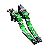 バランスバンド V-360622221_1_320.jpg?pristine