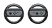 Nintendo Joy-Con Wheel (Set of 2) - Nintendo Switch