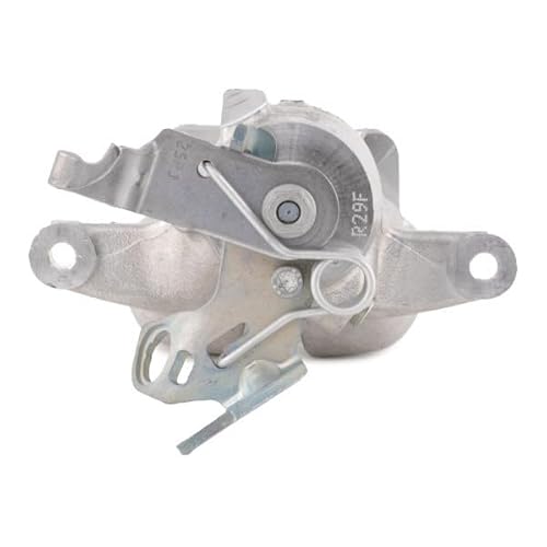 TRW BHS325 Bremssattel