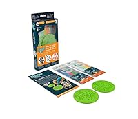 Algopix Similar Product 9 - 3Doodler Start RobotRocket Doodleblock