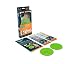 3Doodler Start Rocket & Robot Doodleblock Kit with 2 Plastic Pack, (3D Pen not Included)