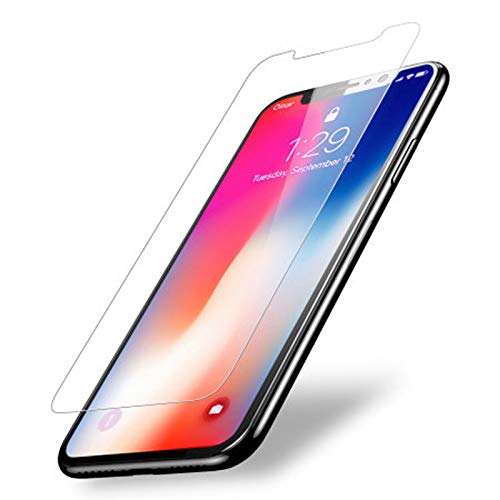 Protector Cristal Templado Iphone 11 Marca Pricedumb