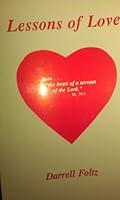 Lessons of Love 1567941168 Book Cover
