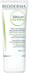 Bioderma Sebium Pore Refiner 30ml