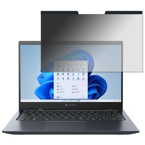 Dynabook GZ/HV W6GZHV7BAL 13.3C` 16:9 }Olbg `h~tB^[ vCoV[tB^[ u[CgJbg p\R PC tیtB ʎgp\ ˖h~ EȒP JPtB吻