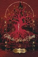 Par la voie du sang (French Edition) 2488352020 Book Cover