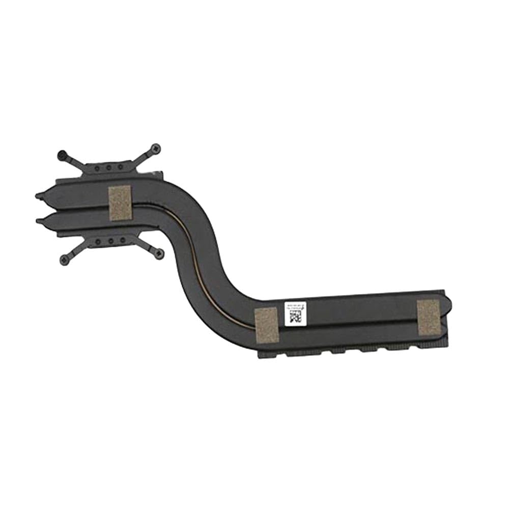 for Lenovo IdeaPad 5-15ARE05 81YQ 5H40S20058 5H40S20059 Heatsink