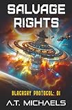 Salvage Rights