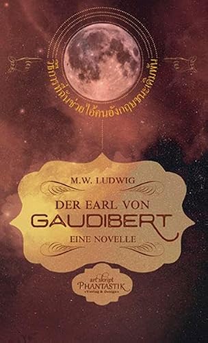 Der Earl von Gaudibert: Eine Novelle für 2,58 EUR bei Amazon Bild: Der Earl von Gaudibert: Eine Novelle für 2,58 EUR bei Amazon