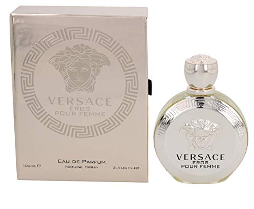 red jeans versace Marca Versace