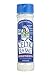 Flower of the Ocean (Fleur de Sel) Celtic Sea Salt Shaker, 8 Ounce