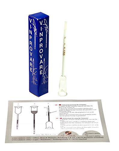 Vinometer 'ECO' - Lage prijs! - Image 6