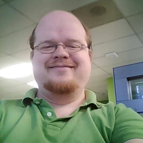 Episode 8 - Wherefore Art Thou Urban AC?