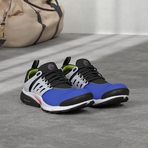 Image of Nike Mens Running