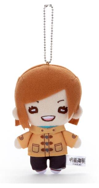Amazon.co.jp: タカラトミーアーツ にとたん 呪術廻戦 2ndエンディング