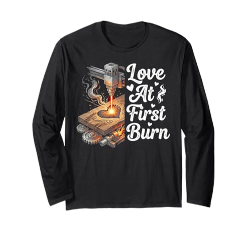 Love At First Burn���[�U�[�������[�J�[�f�U�C�� ����T�V���c