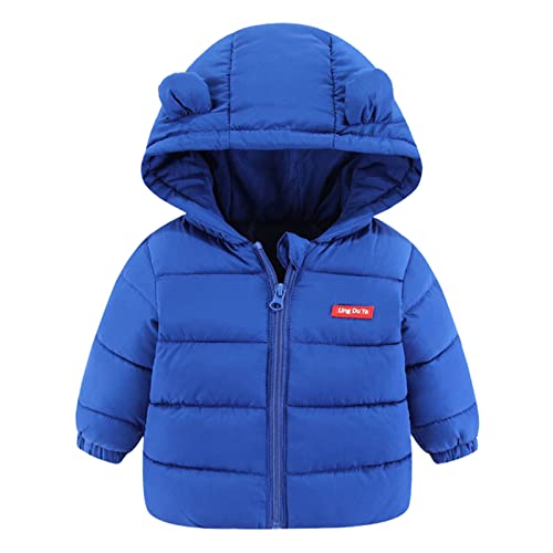 Camouflage Coat Grils Boys Sweater Coats Hooded Outdoor Jacket Thick Warm Windproof Long Boys Winter Jacket Size
