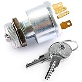 Llave terminal para gas 3 Imagen adicional