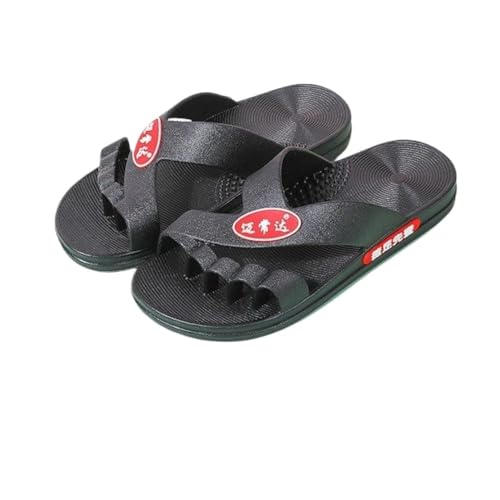 5{wXbp̊~߃}bT[WeẘO|̓O̗Xbp (BLACK, l, 25.0 cm, l, {̌C̃TCY@)