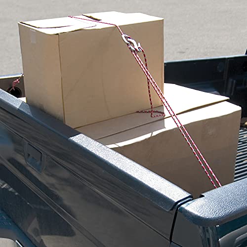 Rope Tightener, 3-1/2 In, Aluminum, Silver #TOP5