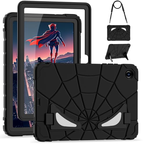 Image of Auizotl Case for Galaxy Tab A11+ /A9+ Samsung Tab A11 Plus /A9 Plus Cases