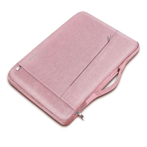 Ferkurn �p�\�R�� �P�[�X 11 11.6 12�C���`PC�P�[�X 12.6�^�ƌ݊����̂���Macbook 11 12�ASurface Pro11 10 9 8 7 X�ASurface laptop go12.4�ADynabook�ANEC y4 y3�A