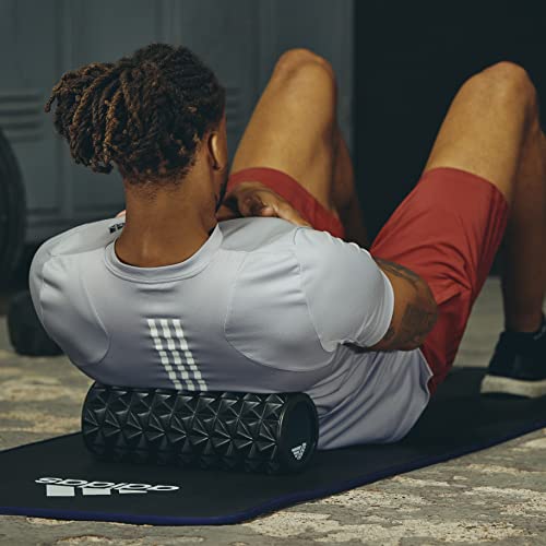【2022年 8月発売】アディダス(adidas) エッセンシャルフォ
