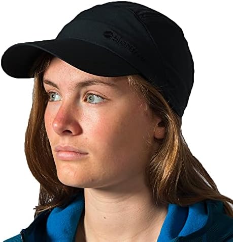 Montane Dyno Stretch Cap : Amazon.co.uk 
