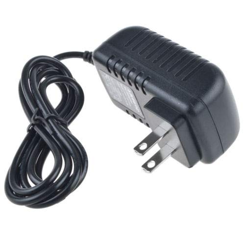 Cargador de pared 2A para Tablet RCA Pro 10 miniatura 3