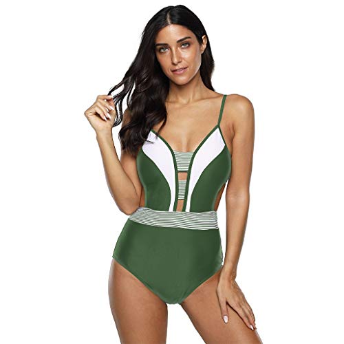Nowy europejski i amerykański plus nawóz plus strój kąpielowy Dalian body slim wyszczuplające bikini multicolor sexy lad