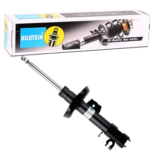 Bilstein 22-250346 Ammortizzatore-image