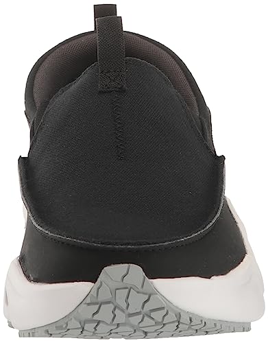 Under Armour Men's Micro G Kilchis Slip Recover Boat Shoe2