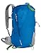 Produktbild Vaude Updraft 28 LW Rucksäcke, Brilliant Blue, 51 x 29 x 22 cm