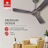 Havells fan remote control and features