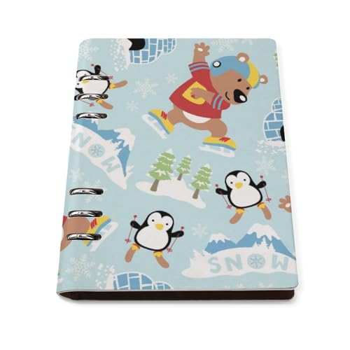 A5 m[g tBΉ yM N} PUU[ 蒠^ rWlXm[g 6 oC_[ ₷ Om[g @\  w Љl dp 