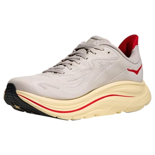 Image of Hoka Womens Clifton 10