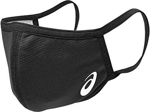 asics(AVbNX) jOEFA AVbNXtFCXJo[LOGO 3033B422 jZbNXl