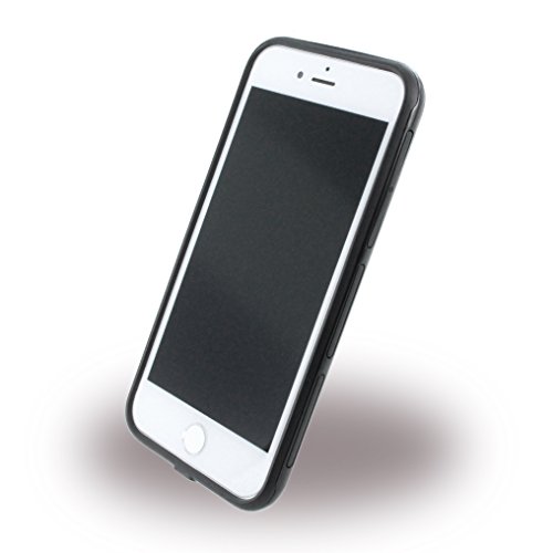 Ferrari FEHCP7TR3 - Custodia rigida antiurto per